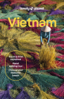 Lonely Planet Vietnam (Travel Guide) By Joshua Zukas, Ben Engelbach, Karla Foronda, Bien Nguyen, Simon Oostveen, Truong Thanh Ngoc Vo Thi, Diana Cover Image