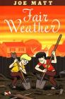 Fair Weather Cover Image