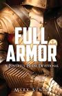 Full Armor Cover Image
