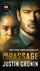 The Passage (TV Tie-in Edition): A Novel (Book One of The Passage Trilogy) By Justin Cronin Cover Image