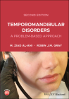Temporomandibular Disorders: A Problem-Based Approach Cover Image