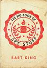 The Big Book of Spy Stuff Cover Image