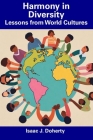 Harmony in Diversity: Lessons from World Cultures Cover Image