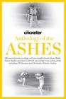 The Cricketer Anthology of the Ashes Cover Image