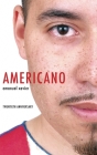Americano By Emanuel Xavier Cover Image