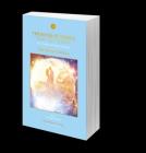 The Book of Angels, the Divine Couple: Dreams-Signs-Meditation Cover Image