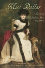 Miss Dollar: Stories by Machado de Assis Cover Image
