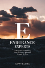 Endurance Experts Cover Image