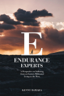 Endurance Experts By Kenny Damara Cover Image
