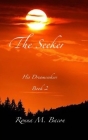 The Seeker By Ronna Bacon Cover Image