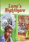Lami's Nightmare By Kwaku Osei-Bonsu Cover Image