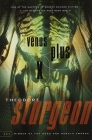 Venus Plus X By Theodore Sturgeon Cover Image