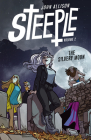 Steeple Volume 2 By John Allison, John Allison (Illustrator) Cover Image