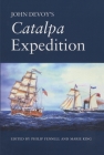 John Devoy's Catalpa Expedition By Philip Fennell (Editor), Marie King (Editor), Terry Golway (Introduction by) Cover Image