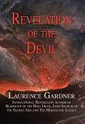 Revelation of the Devil By Laurence Gardner Cover Image