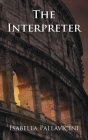 The Interpreter By Isabella Pallavicini Cover Image