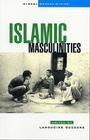 Islamic Masculinities Cover Image