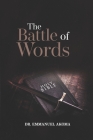 The Battle Of Words Cover Image