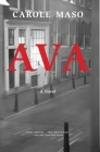 Ava (American Literature) By Carole Maso, C. Maso Cover Image