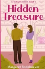 Hidden Treasure Cover Image