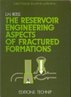 Petroleum Production Engineering a Computer Assisted Aproach by