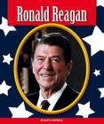 Ronald Reagan (Premier Presidents) By Katy S. Duffield Cover Image