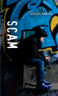 Scam (Orca Soundings) Cover Image
