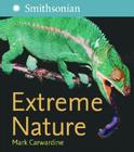 Extreme Nature (Smithsonian Institution) Cover Image