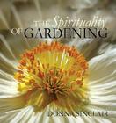 The Spirituality of Gardening Cover Image