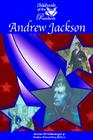 Andrew Jackson (Childhoods of the Presidents) By Mason Crest Publishers (Manufactured by), Daniel E. Harmon, Jr. Schlesinger, Arthur Meier (Editor) Cover Image