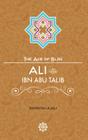 Ali Ibn ABI Talib (Age of Bliss) Cover Image