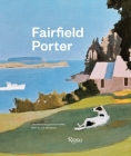 Fairfield Porter By John Wilmerding, Karen Wilkin, J. D. McClatchy (Contributions by) Cover Image