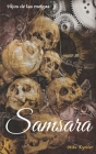 Samsara By Mike Kyteler Cover Image