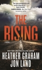 The Rising: A Novel By Heather Graham, Jon Land Cover Image