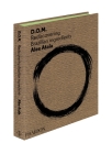 D.O.M.: Rediscovering Brazilian Ingredients By Alex Atala, Alain Ducasse (By (artist)), Sam Gordon (Translated by) Cover Image