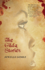 The Gilda Stories Cover Image