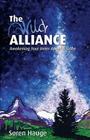 The Wild Alliance: Awakening Your Inner Angel & Sidhe Cover Image