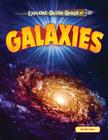 Galaxies (Explore Outer Space) By Ruth Owen Cover Image