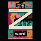 The Z Word Cover Image