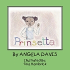 Prinsetta Cover Image