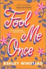 Fool Me Once Cover Image