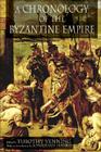A Chronology of the Byzantine Empire Cover Image