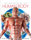 The Big Book of the Human Body By Katharine Marsh Cover Image