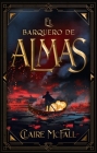 Barquero de Almas, El Cover Image