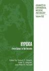 Hypoxia: From Genes to the Bedside (Advances in Experimental Medicine and Biology #502) Cover Image
