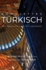 Komplettes Türkisch: Der absolute Kurs für Anfänger Cover Image