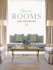Glamorous Rooms By Jan Showers, Michael Kors (Foreword by) Cover Image