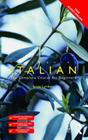 Colloquial Italian: The Complete Course for Beginners Cover Image