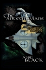 The Antediluvians 2: Multiple Targets By Abby N. Black, Abby N. Black (Illustrator), Nicki M. Black (Cover Design by) Cover Image