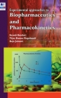 Experimental Approaches to Biopharmaceutics and Pharmacokinetics Cover Image
